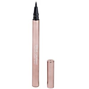 Steve Laurant Precision Tip Eyeliner